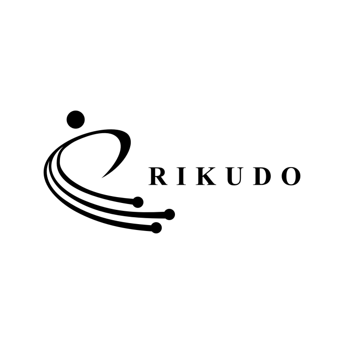 RIKUDO