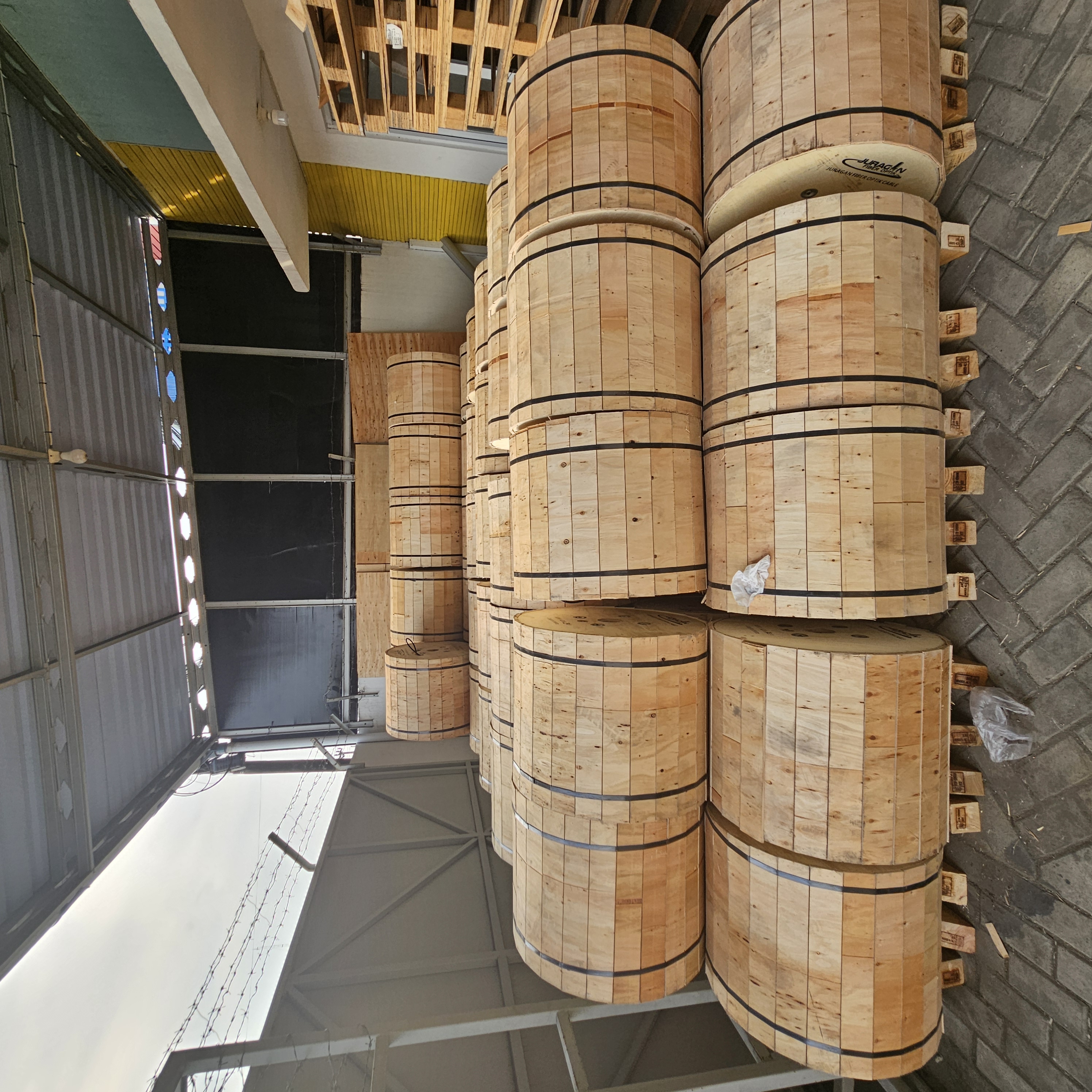 Mini adss 24c juragan